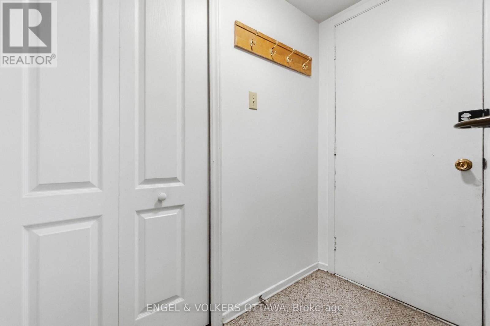 #18 2 BERTONA STREET - Image 36