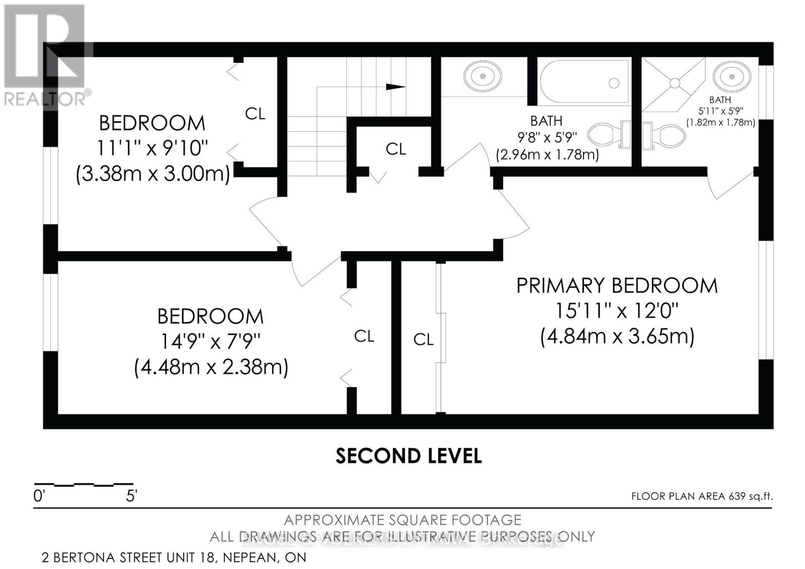#18 2 BERTONA STREET - Image 49