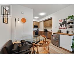 2 - 353 Wilmont Avenue, Ottawa, ON K2A0B2 Photo 10