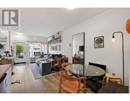 2 - 353 Wilmont Avenue, Ottawa, ON K2A0B2 Photo 11