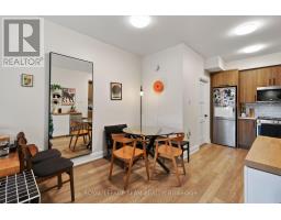 2 - 353 Wilmont Avenue, Ottawa, ON K2A0B2 Photo 12