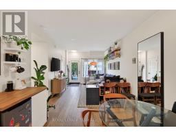 2 - 353 Wilmont Avenue, Ottawa, ON K2A0B2 Photo 13