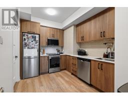 2 - 353 Wilmont Avenue, Ottawa, ON K2A0B2 Photo 14