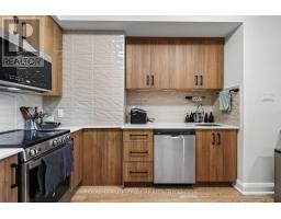 2 - 353 Wilmont Avenue, Ottawa, ON K2A0B2 Photo 15