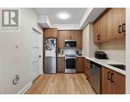 2 - 353 Wilmont Avenue, Ottawa, ON K2A0B2 Photo 16