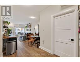 2 - 353 Wilmont Avenue, Ottawa, ON K2A0B2 Photo 17