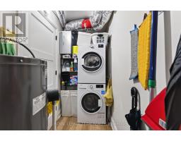 2 - 353 Wilmont Avenue, Ottawa, ON K2A0B2 Photo 18