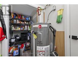 2 - 353 Wilmont Avenue, Ottawa, ON K2A0B2 Photo 19