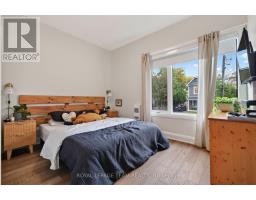 2 - 353 Wilmont Avenue, Ottawa, ON K2A0B2 Photo 20