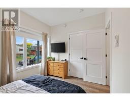 2 - 353 Wilmont Avenue, Ottawa, ON K2A0B2 Photo 21
