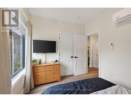 2 - 353 Wilmont Avenue, Ottawa, ON K2A0B2 Photo 22