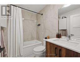 2 - 353 Wilmont Avenue, Ottawa, ON K2A0B2 Photo 23