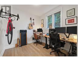 2 - 353 Wilmont Avenue, Ottawa, ON K2A0B2 Photo 24