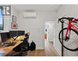 2 - 353 Wilmont Avenue, Ottawa, ON K2A0B2 Photo 25