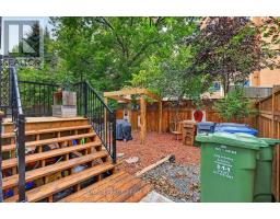 2 - 353 Wilmont Avenue, Ottawa, ON K2A0B2 Photo 27