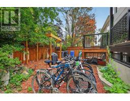 2 - 353 Wilmont Avenue, Ottawa, ON K2A0B2 Photo 28