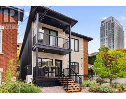 2 - 353 Wilmont Avenue, Ottawa, ON K2A0B2 Photo 29