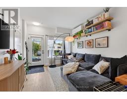 2 - 353 Wilmont Avenue, Ottawa, ON K2A0B2 Photo 7