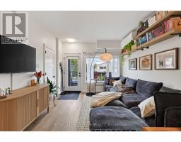 2 - 353 Wilmont Avenue, Ottawa, ON K2A0B2 Photo 8