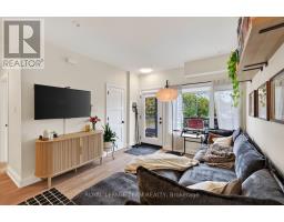 2 - 353 Wilmont Avenue, Ottawa, ON K2A0B2 Photo 9