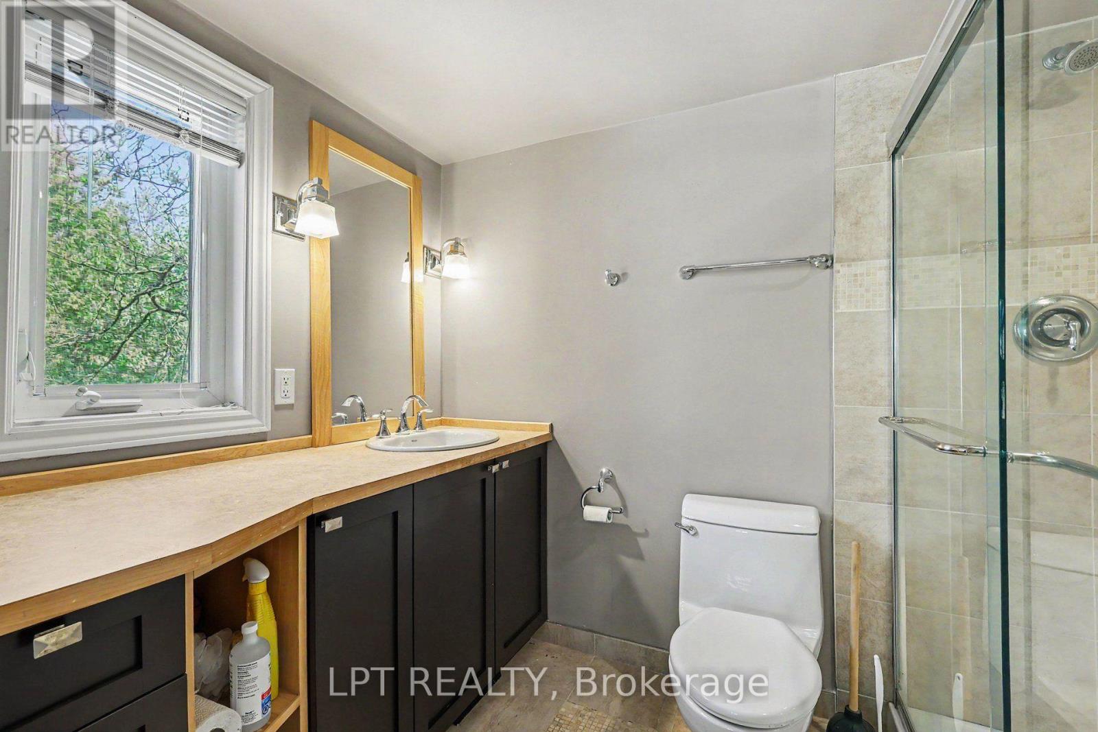 #53 110 HAVELOCK STREET - 15