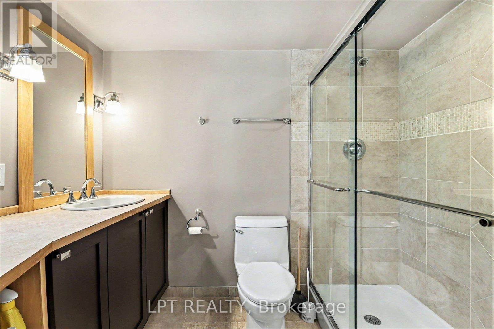#53 110 HAVELOCK STREET - Image 16