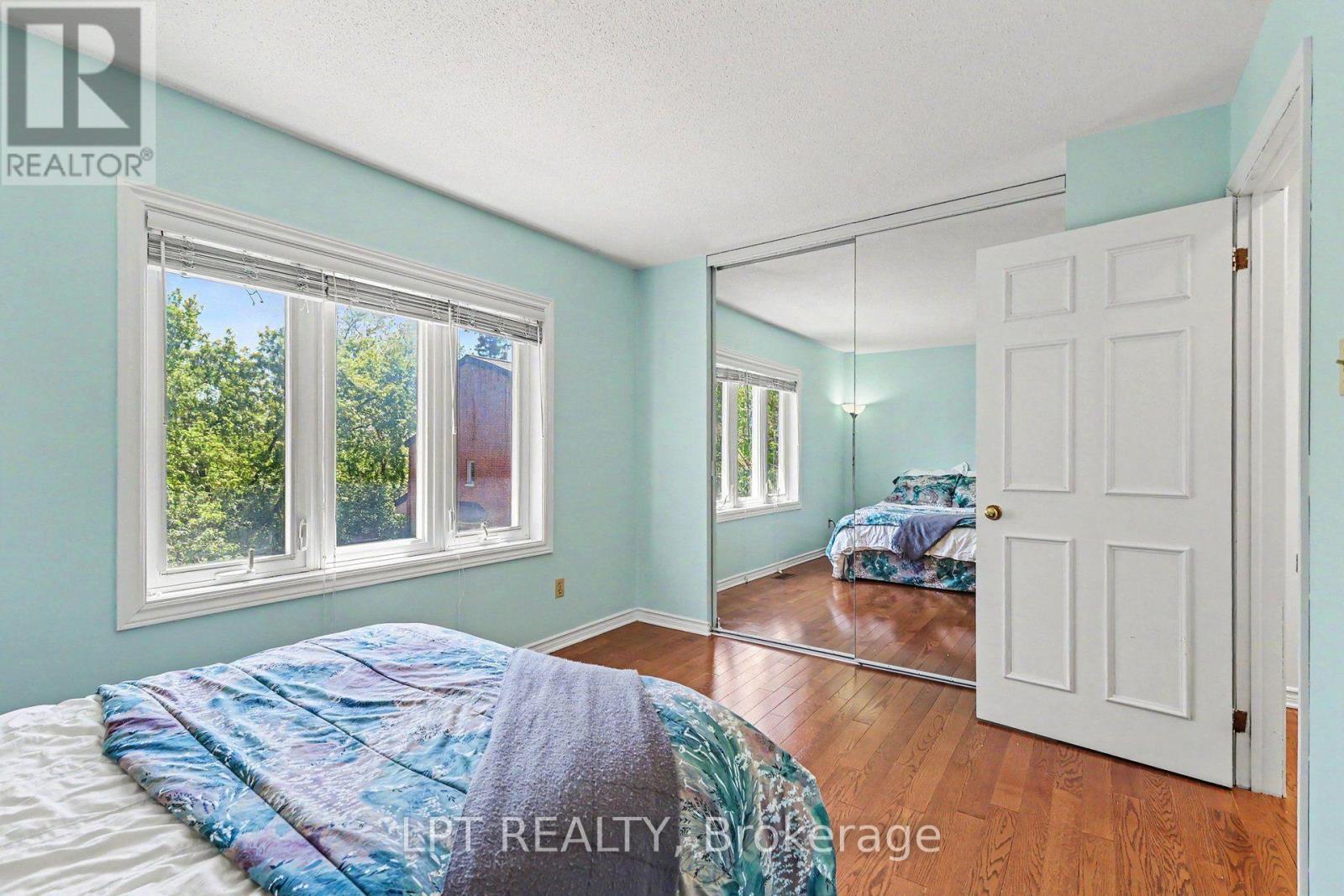#53 110 HAVELOCK STREET - Image 18