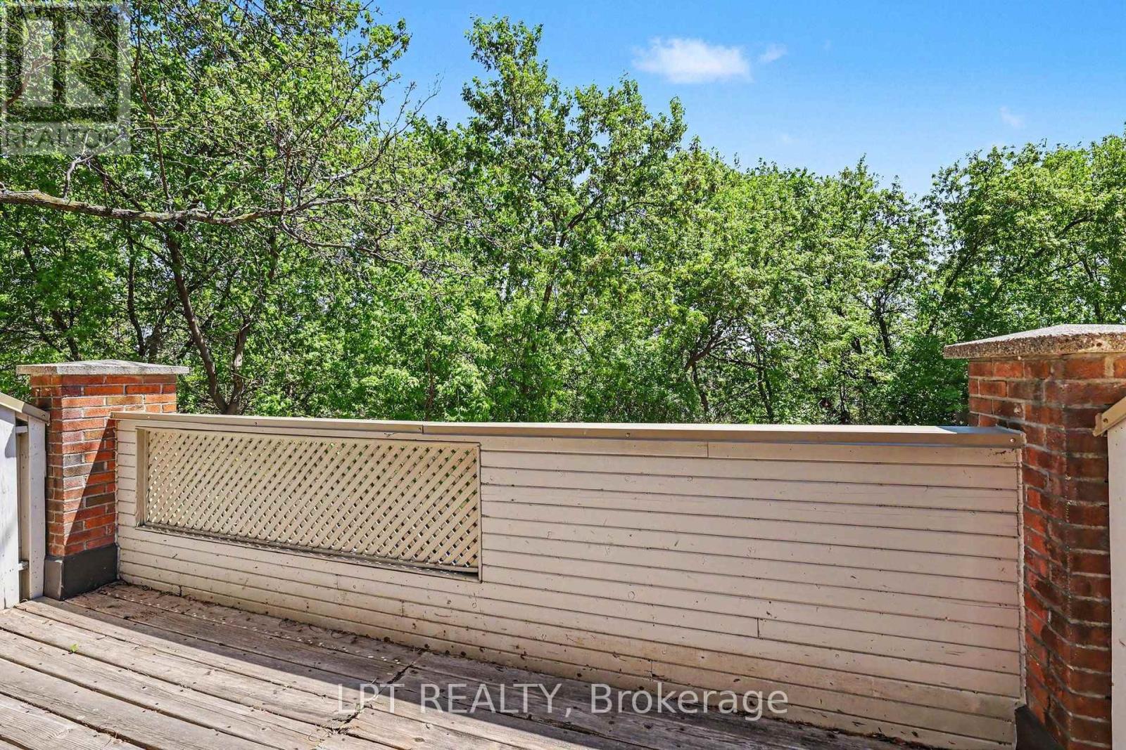 #53 110 HAVELOCK STREET - Image 26