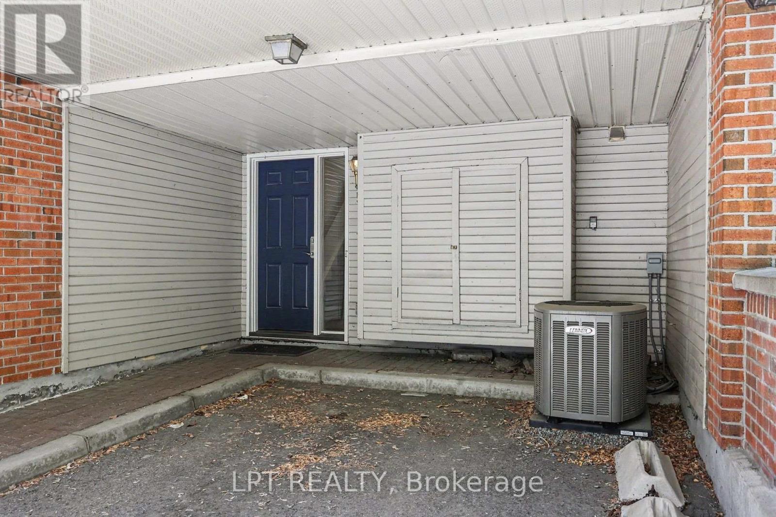 #53 110 HAVELOCK STREET - Image 27