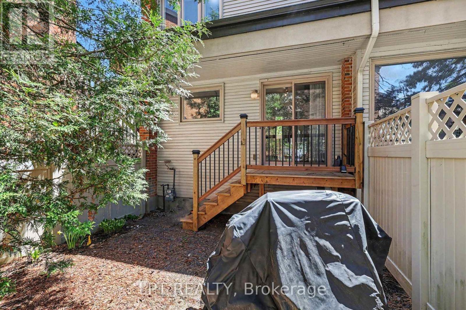 #53 110 HAVELOCK STREET - Image 28