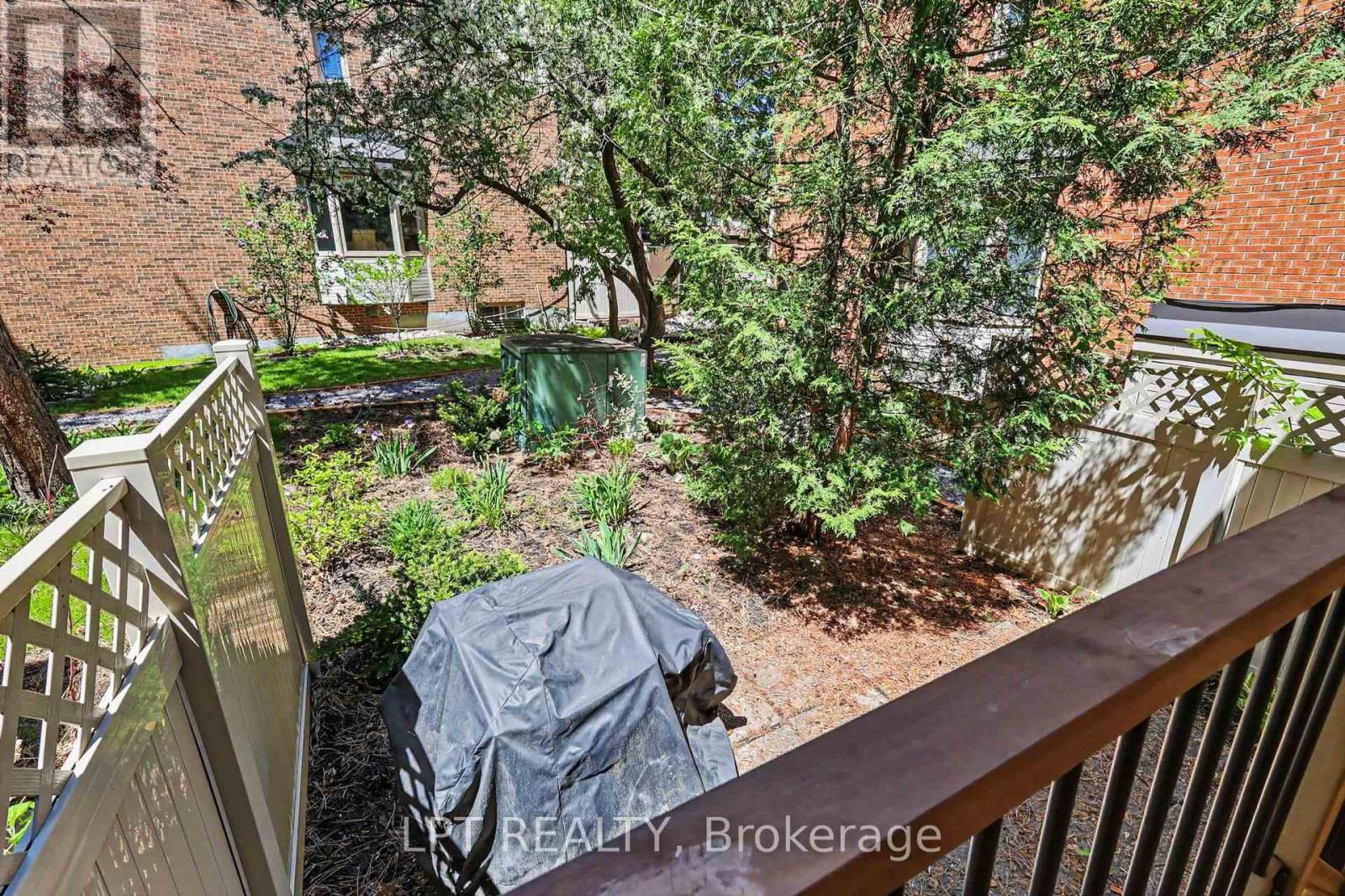 #53 110 HAVELOCK STREET - Image 29