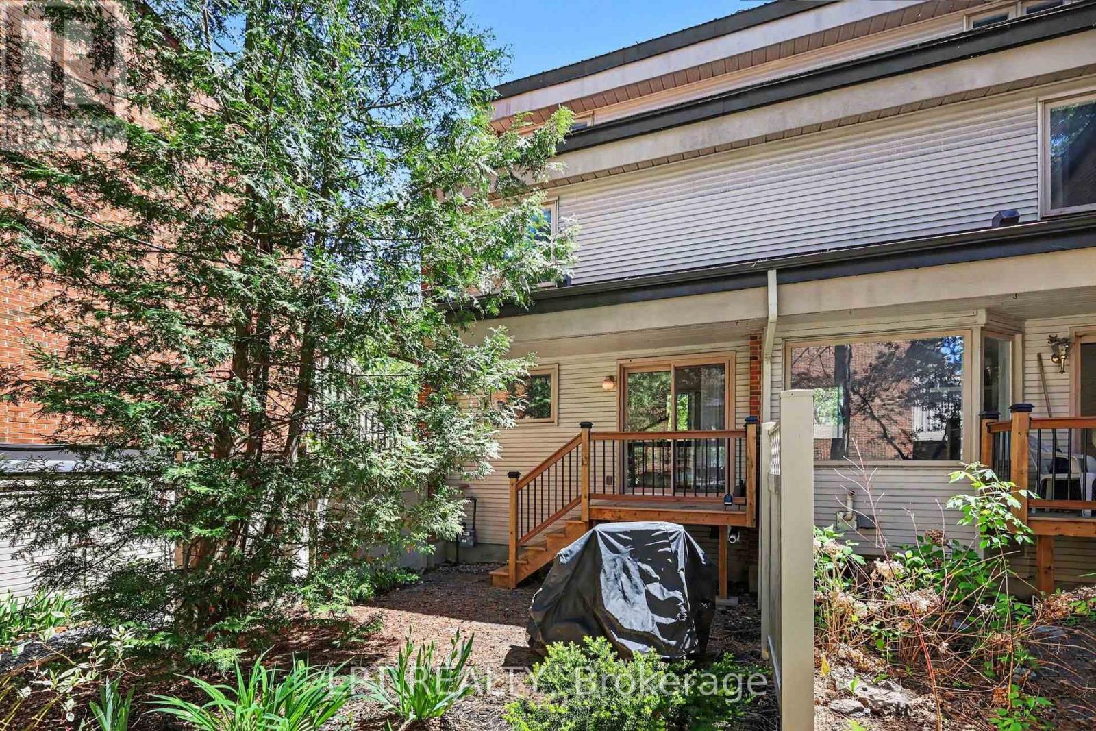 #53 110 HAVELOCK STREET - Image 30