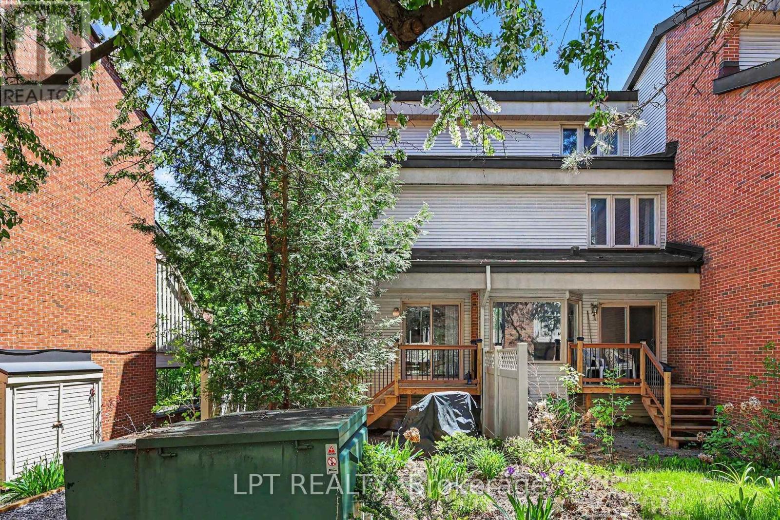 #53 110 HAVELOCK STREET - 31