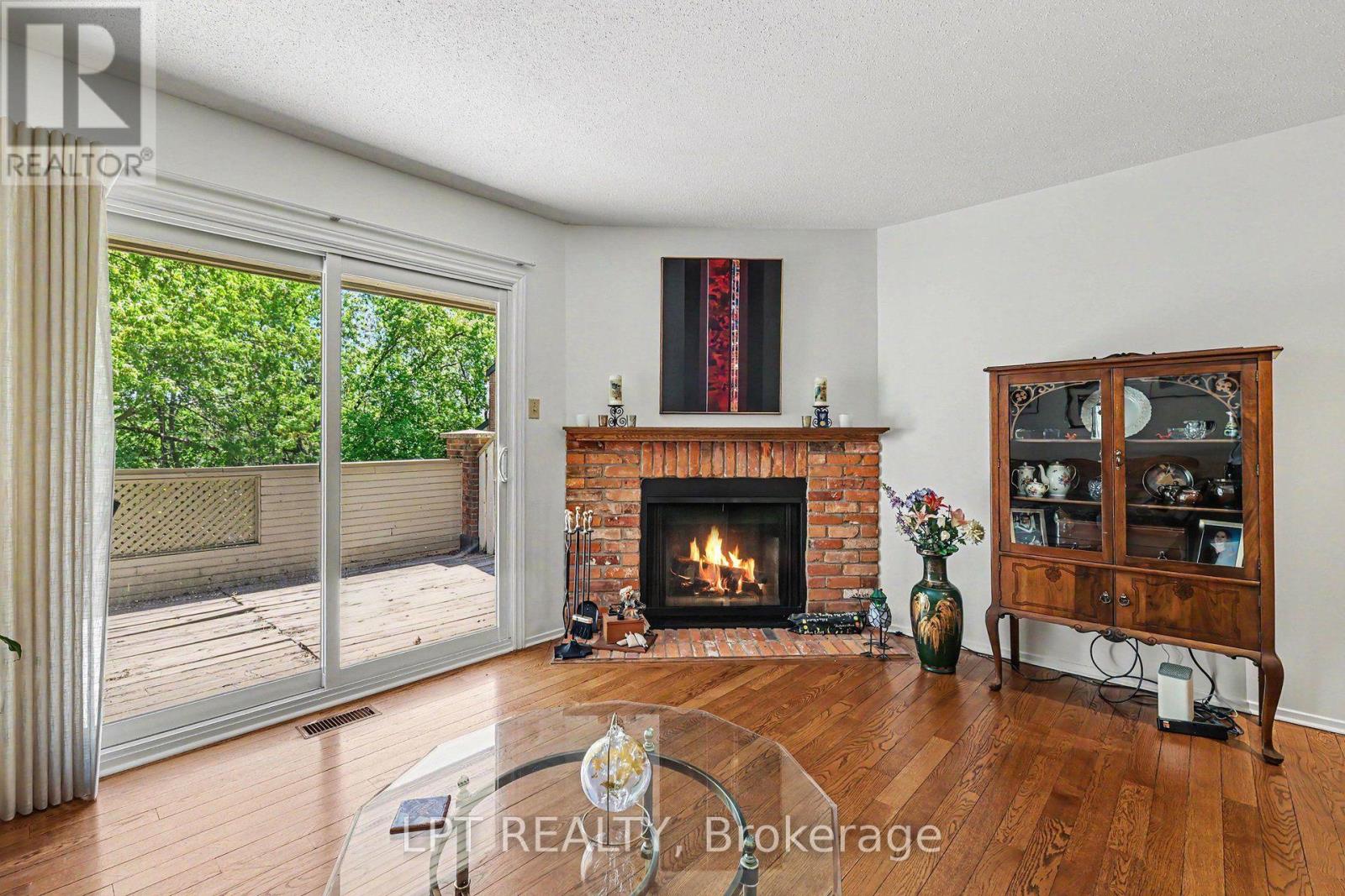 #53 110 HAVELOCK STREET - 6