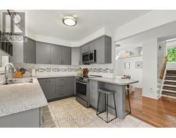53 - 110 Havelock Street, Ottawa, ON K1S5L3 Photo 10