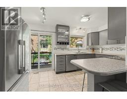 53 - 110 Havelock Street, Ottawa, ON K1S5L3 Photo 11