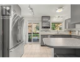 53 - 110 Havelock Street, Ottawa, ON K1S5L3 Photo 12