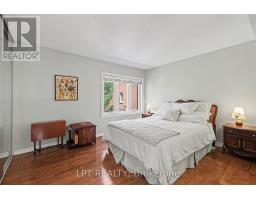 53 - 110 Havelock Street, Ottawa, ON K1S5L3 Photo 13