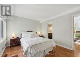 53 - 110 Havelock Street, Ottawa, ON K1S5L3 Photo 14