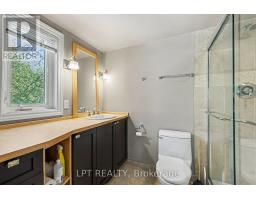 53 - 110 Havelock Street, Ottawa, ON K1S5L3 Photo 15