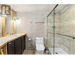 53 - 110 Havelock Street, Ottawa, ON K1S5L3 Photo 16