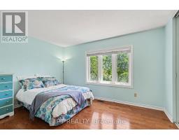 53 - 110 Havelock Street, Ottawa, ON K1S5L3 Photo 17