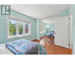 53 - 110 Havelock Street, Ottawa, ON K1S5L3 Photo 18