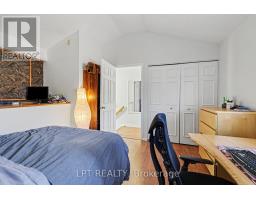 53 - 110 Havelock Street, Ottawa, ON K1S5L3 Photo 20