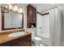 53 - 110 Havelock Street, Ottawa, ON K1S5L3 Photo 21