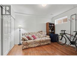 53 - 110 Havelock Street, Ottawa, ON K1S5L3 Photo 22