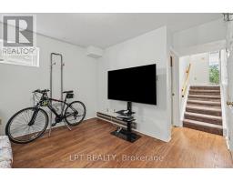 53 - 110 Havelock Street, Ottawa, ON K1S5L3 Photo 23