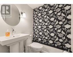 53 - 110 Havelock Street, Ottawa, ON K1S5L3 Photo 24