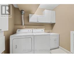 53 - 110 Havelock Street, Ottawa, ON K1S5L3 Photo 25