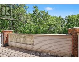 53 - 110 Havelock Street, Ottawa, ON K1S5L3 Photo 26
